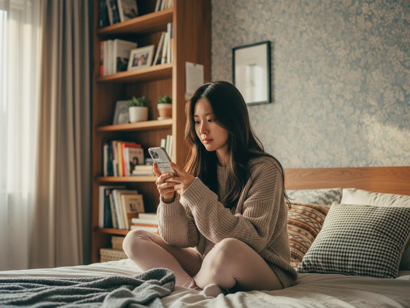 두쫀쿠 테스트 mbti03